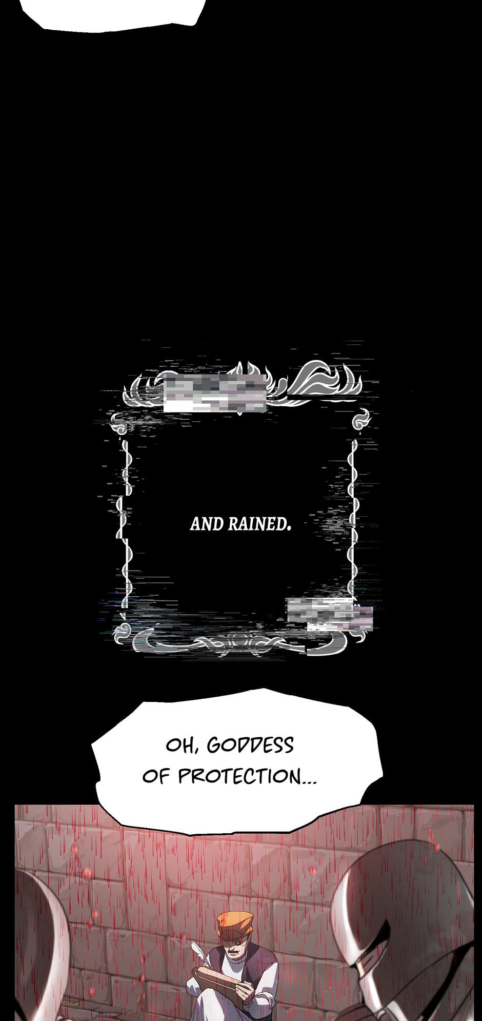 SSS-Class Revival Hunter Chap 28 - Next Chap 29