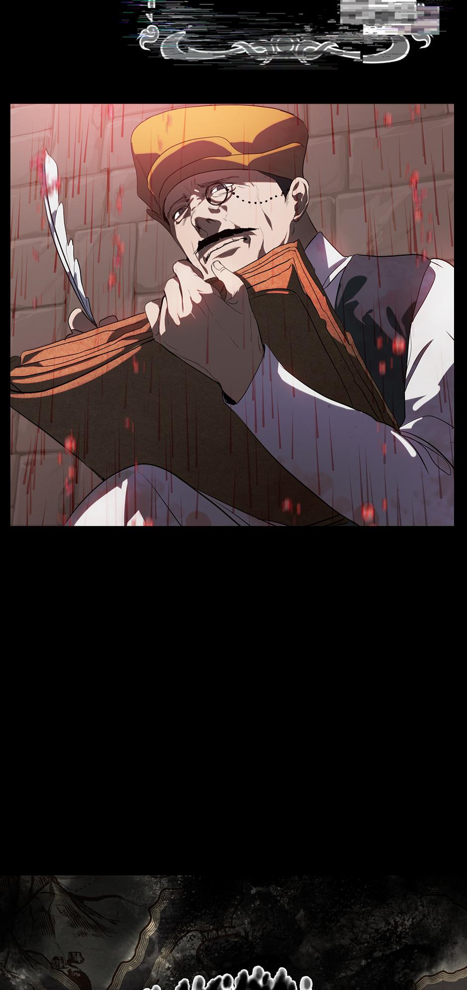 SSS-Class Revival Hunter Chap 28 - Next Chap 29
