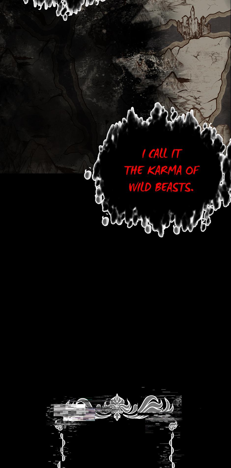 SSS-Class Revival Hunter Chap 28 - Next Chap 29