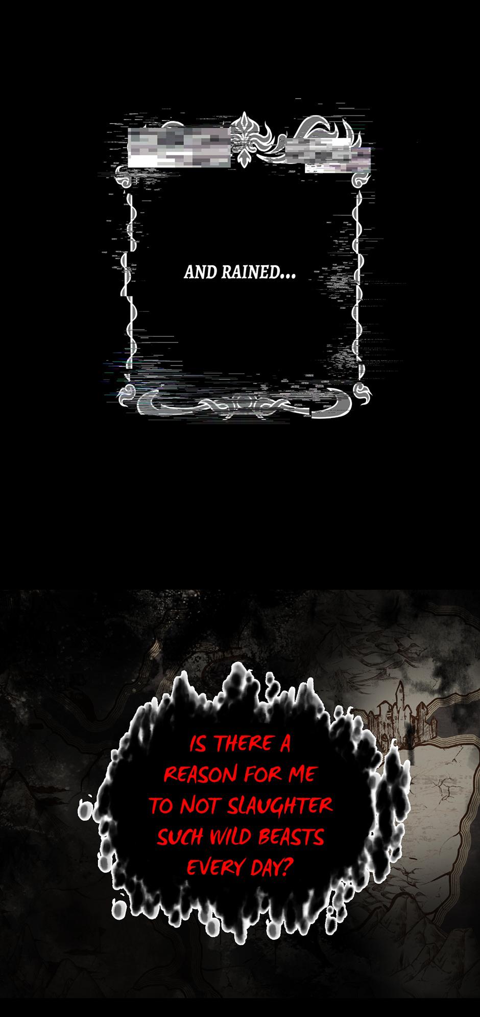 SSS-Class Revival Hunter Chap 28 - Next Chap 29