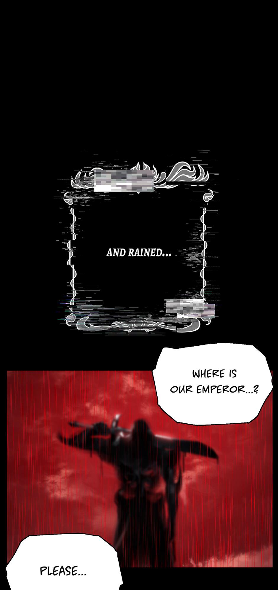 SSS-Class Revival Hunter Chap 28 - Next Chap 29