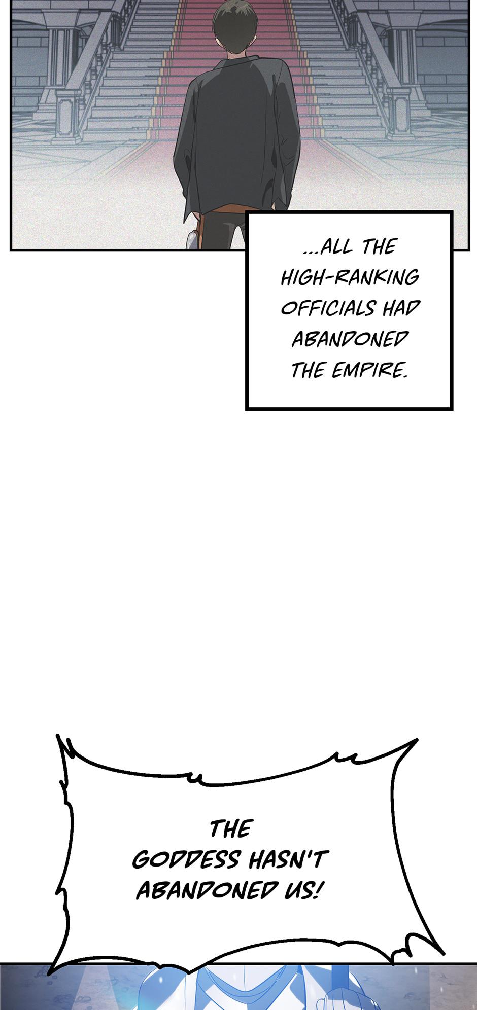 SSS-Class Revival Hunter Chap 28 - Next Chap 29