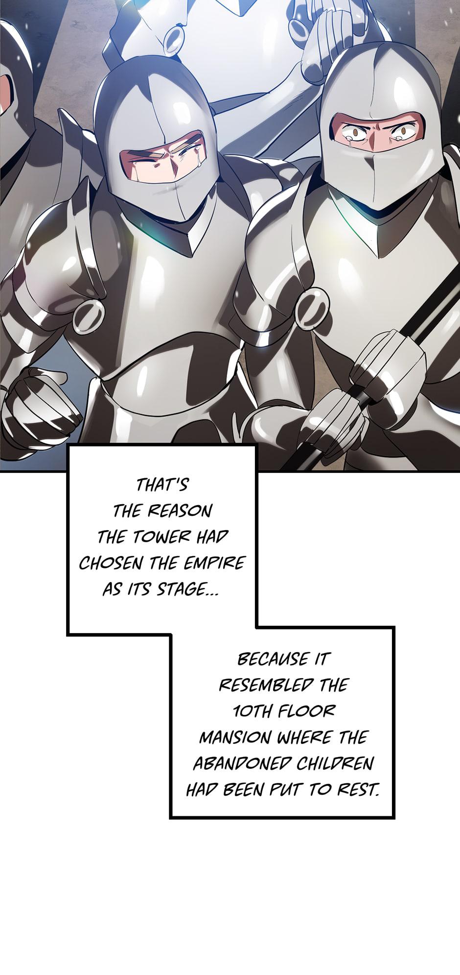 SSS-Class Revival Hunter Chap 28 - Next Chap 29