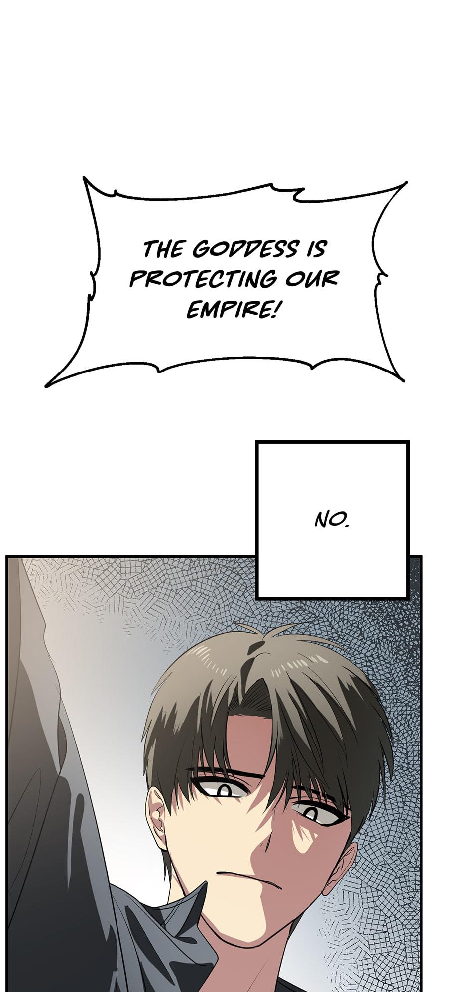 SSS-Class Revival Hunter Chap 28 - Next Chap 29