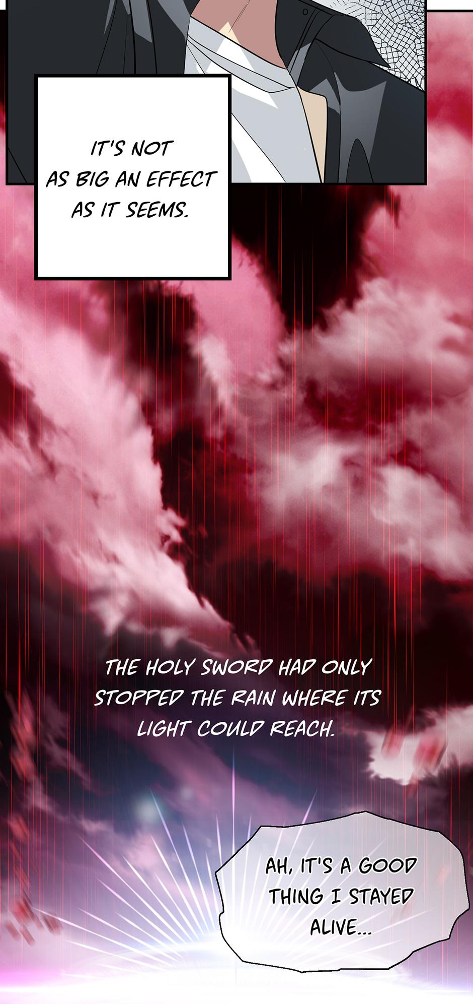 SSS-Class Revival Hunter Chap 28 - Next Chap 29
