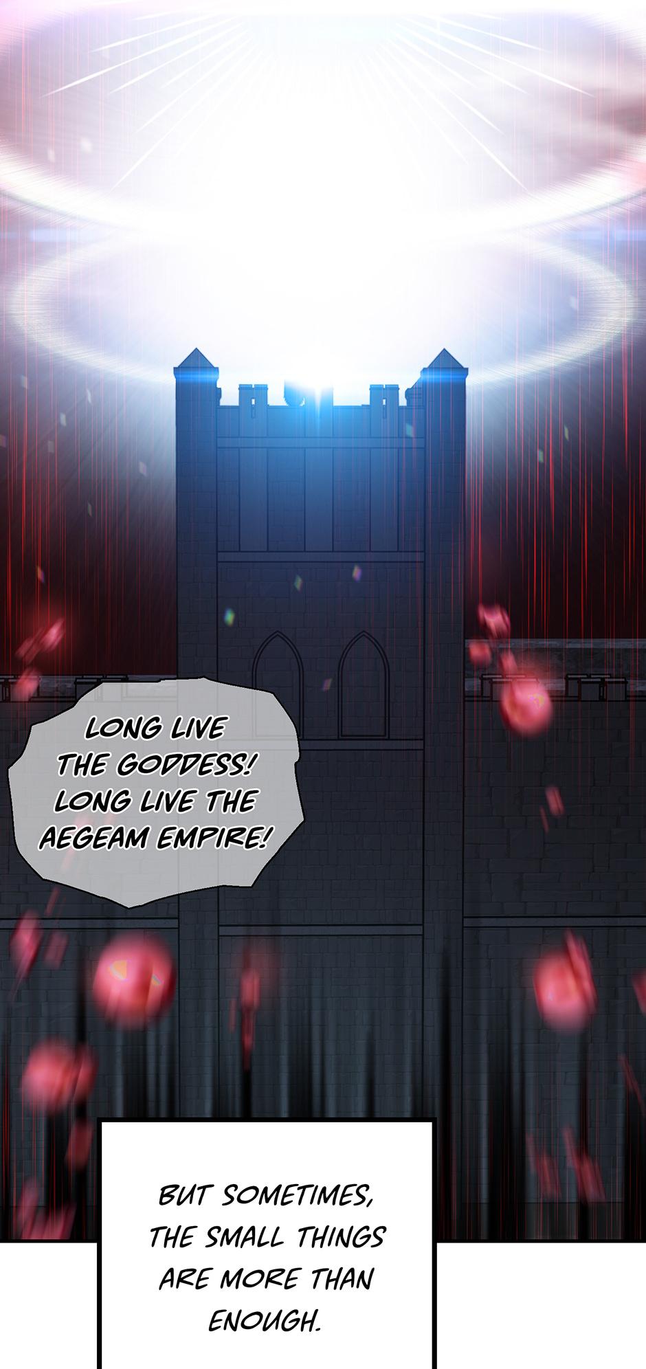 SSS-Class Revival Hunter Chap 28 - Next Chap 29