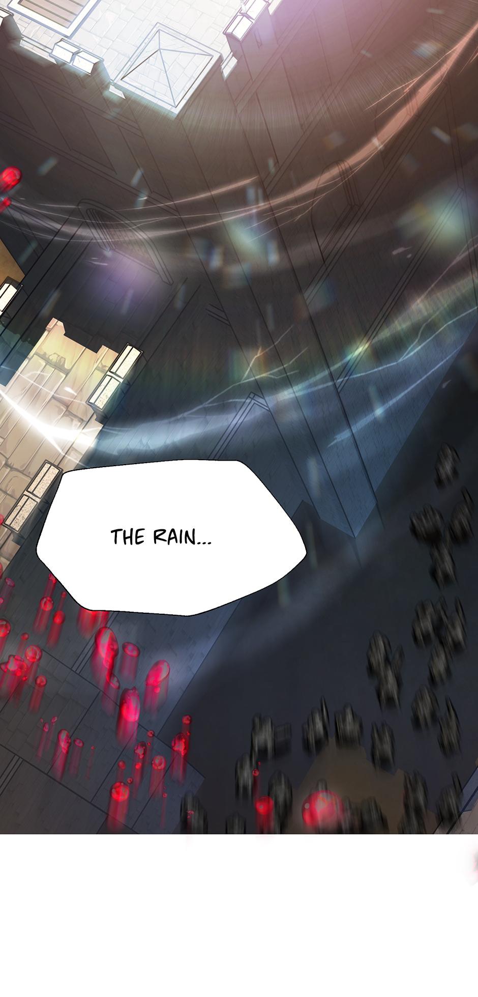 SSS-Class Revival Hunter Chap 28 - Next Chap 29