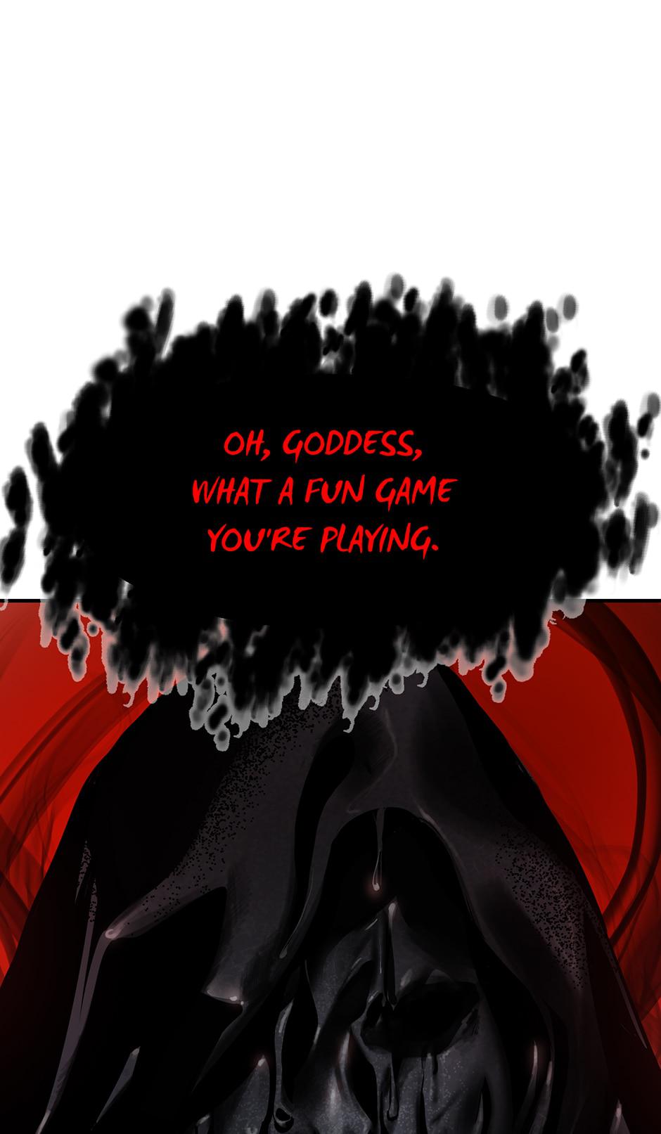 SSS-Class Revival Hunter Chap 28 - Next Chap 29
