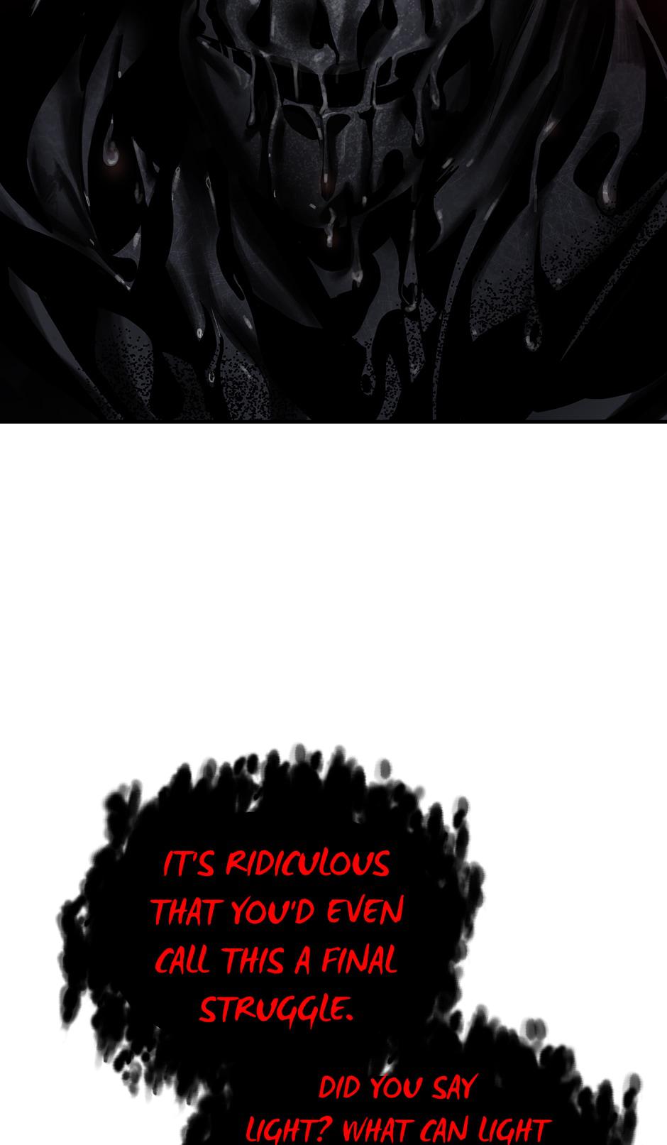SSS-Class Revival Hunter Chap 28 - Next Chap 29