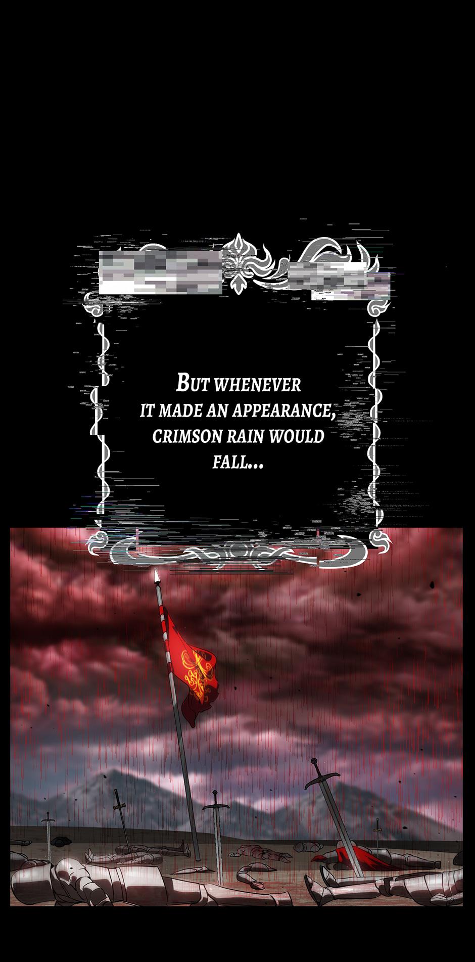 SSS-Class Revival Hunter Chap 28 - Next Chap 29