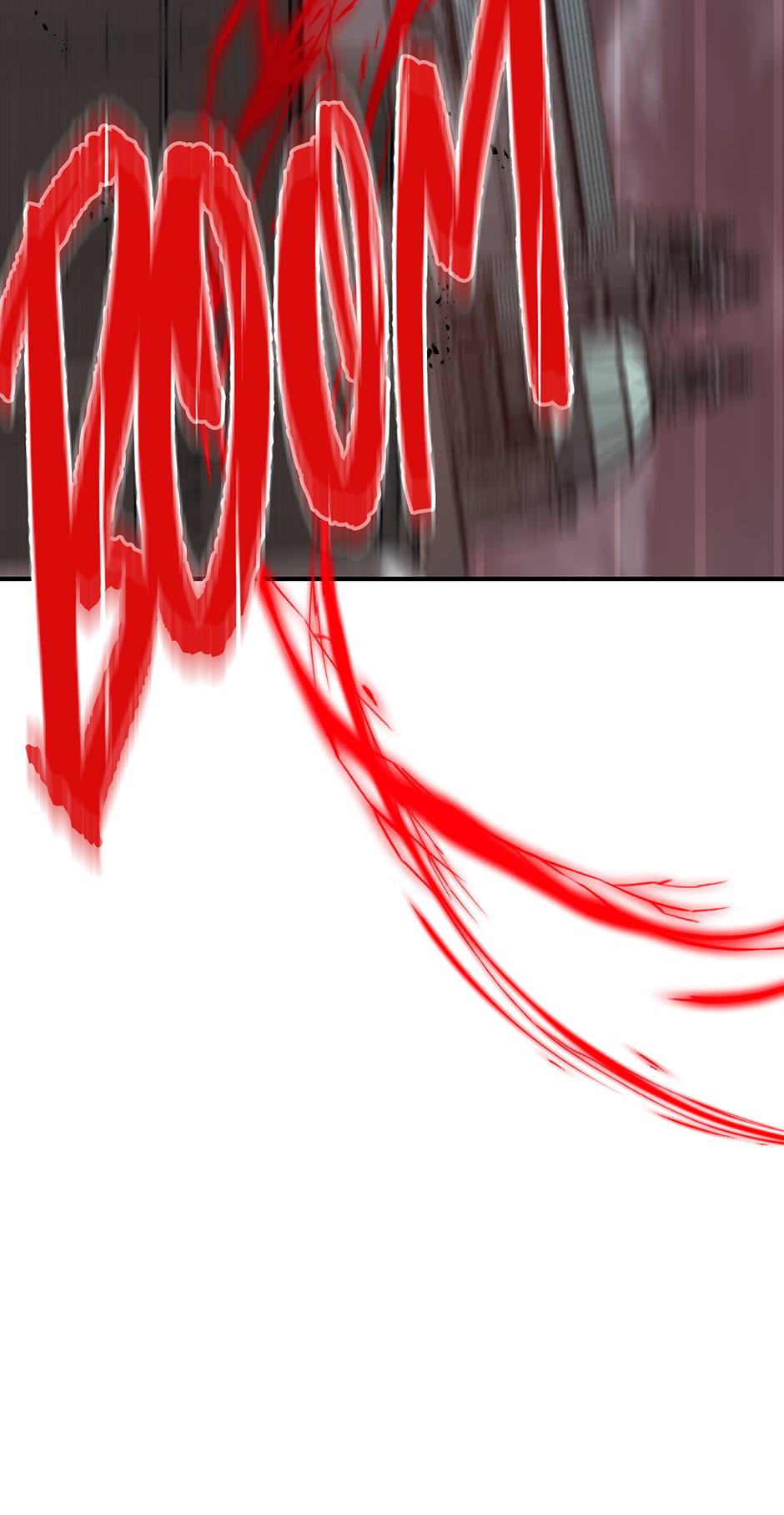 SSS-Class Revival Hunter Chap 28 - Next Chap 29