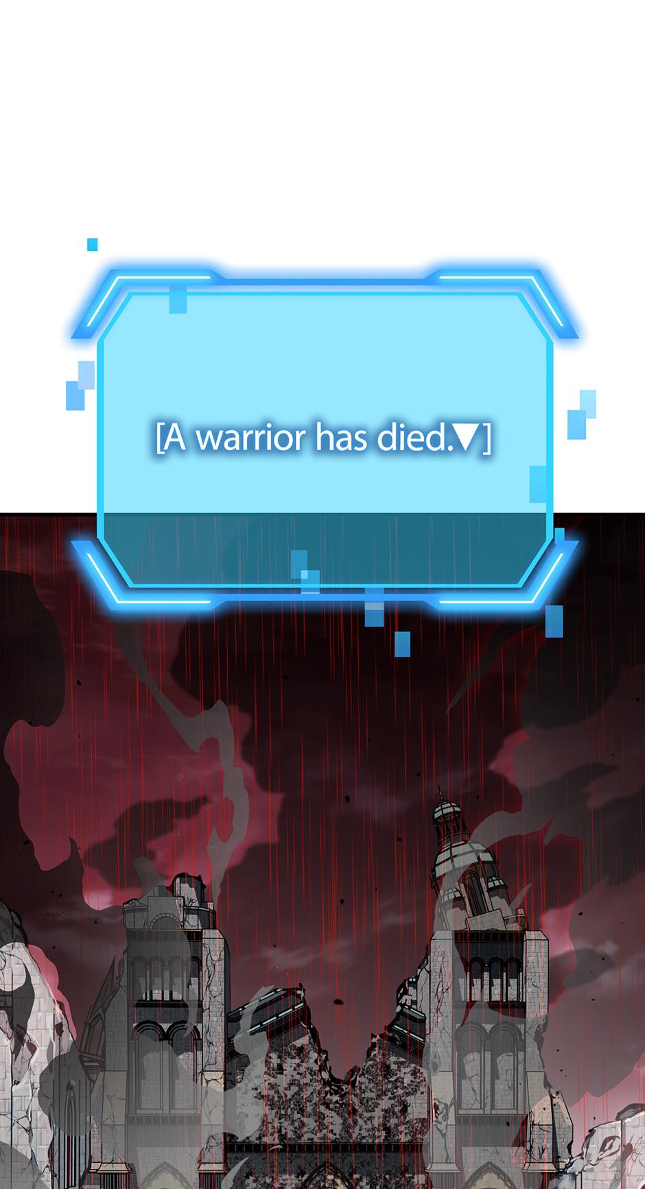 SSS-Class Revival Hunter Chap 28 - Next Chap 29