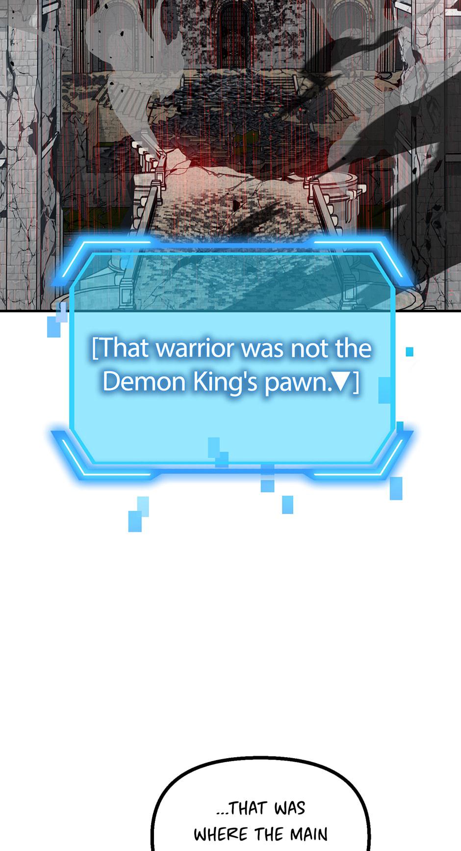 SSS-Class Revival Hunter Chap 28 - Next Chap 29