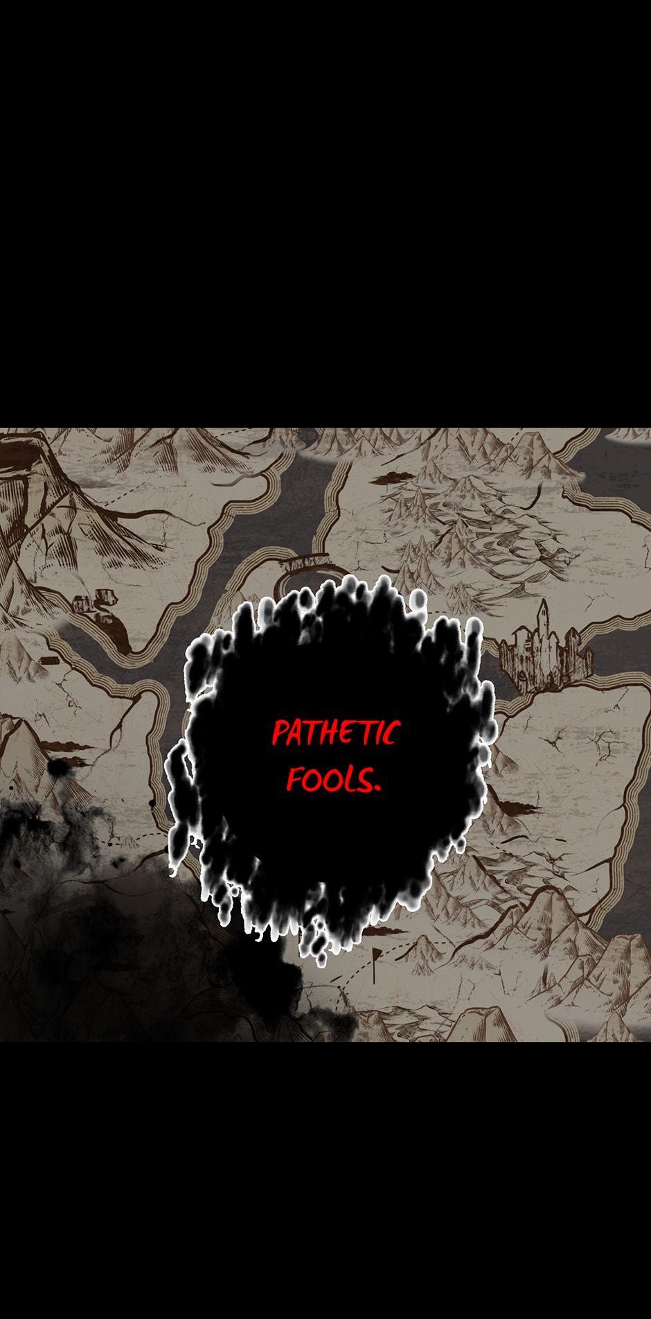 SSS-Class Revival Hunter Chap 28 - Next Chap 29