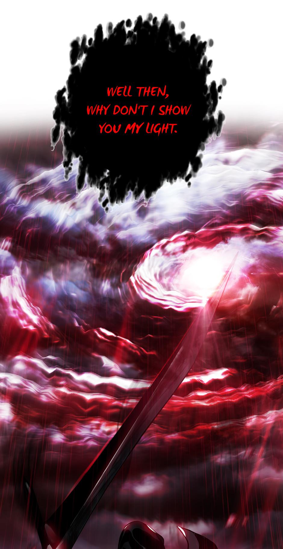 SSS-Class Revival Hunter Chap 28 - Next Chap 29