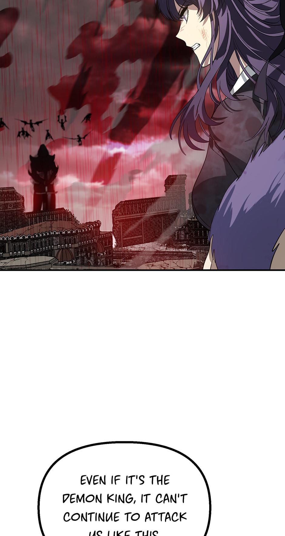 SSS-Class Revival Hunter Chap 28 - Next Chap 29