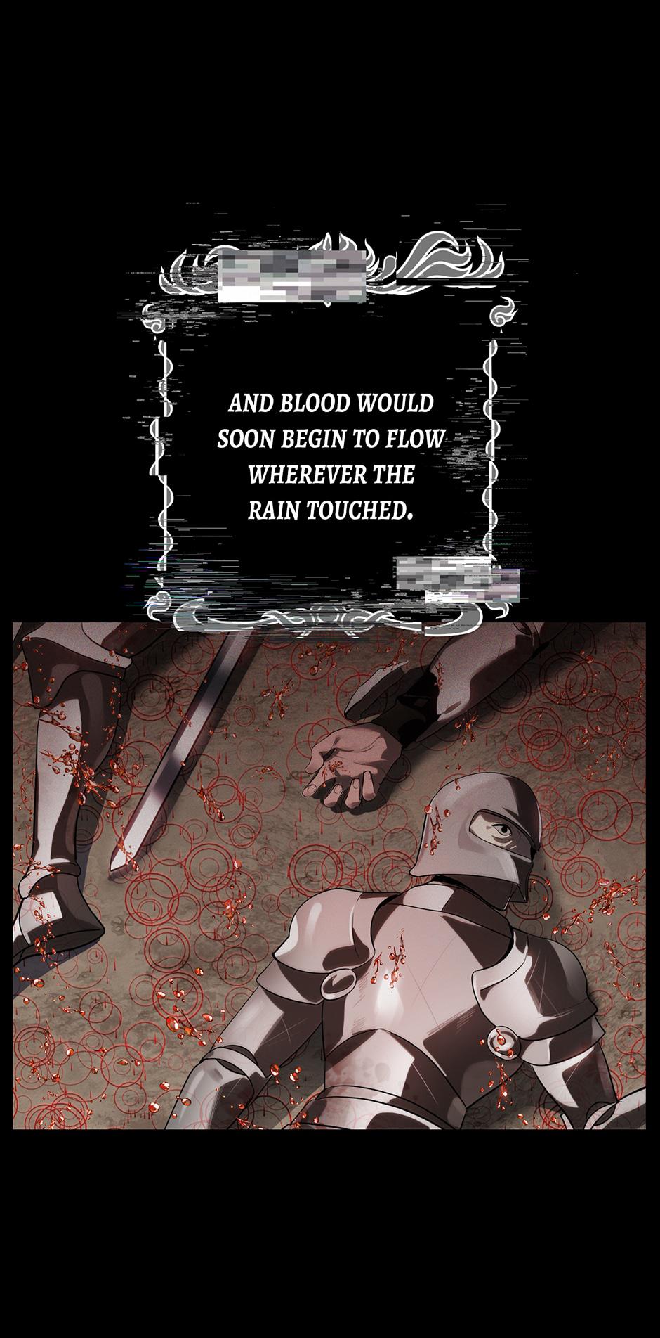 SSS-Class Revival Hunter Chap 28 - Next Chap 29