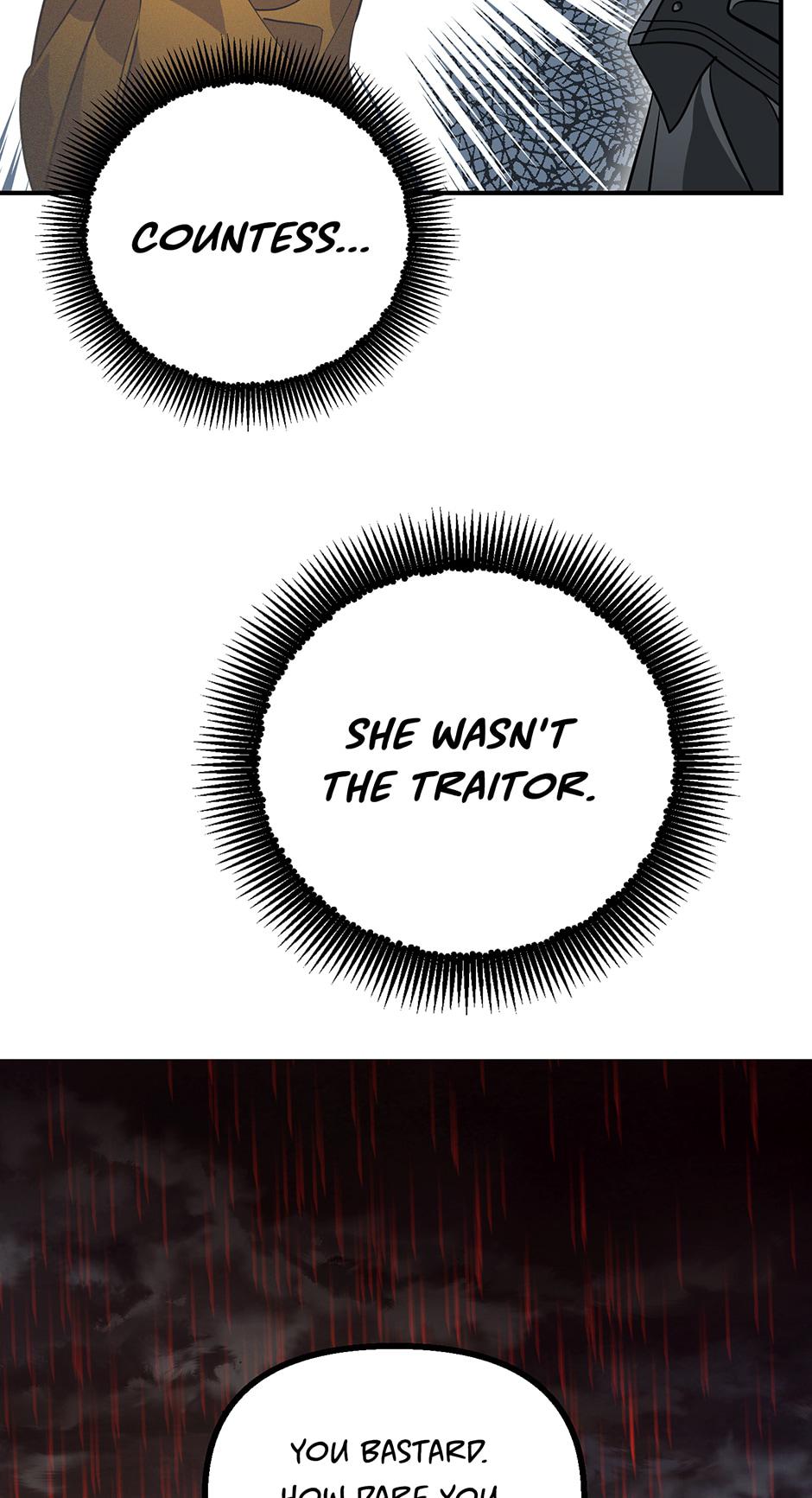 SSS-Class Revival Hunter Chap 28 - Next Chap 29