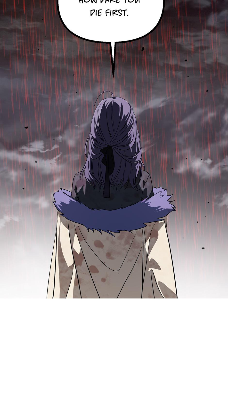 SSS-Class Revival Hunter Chap 28 - Next Chap 29