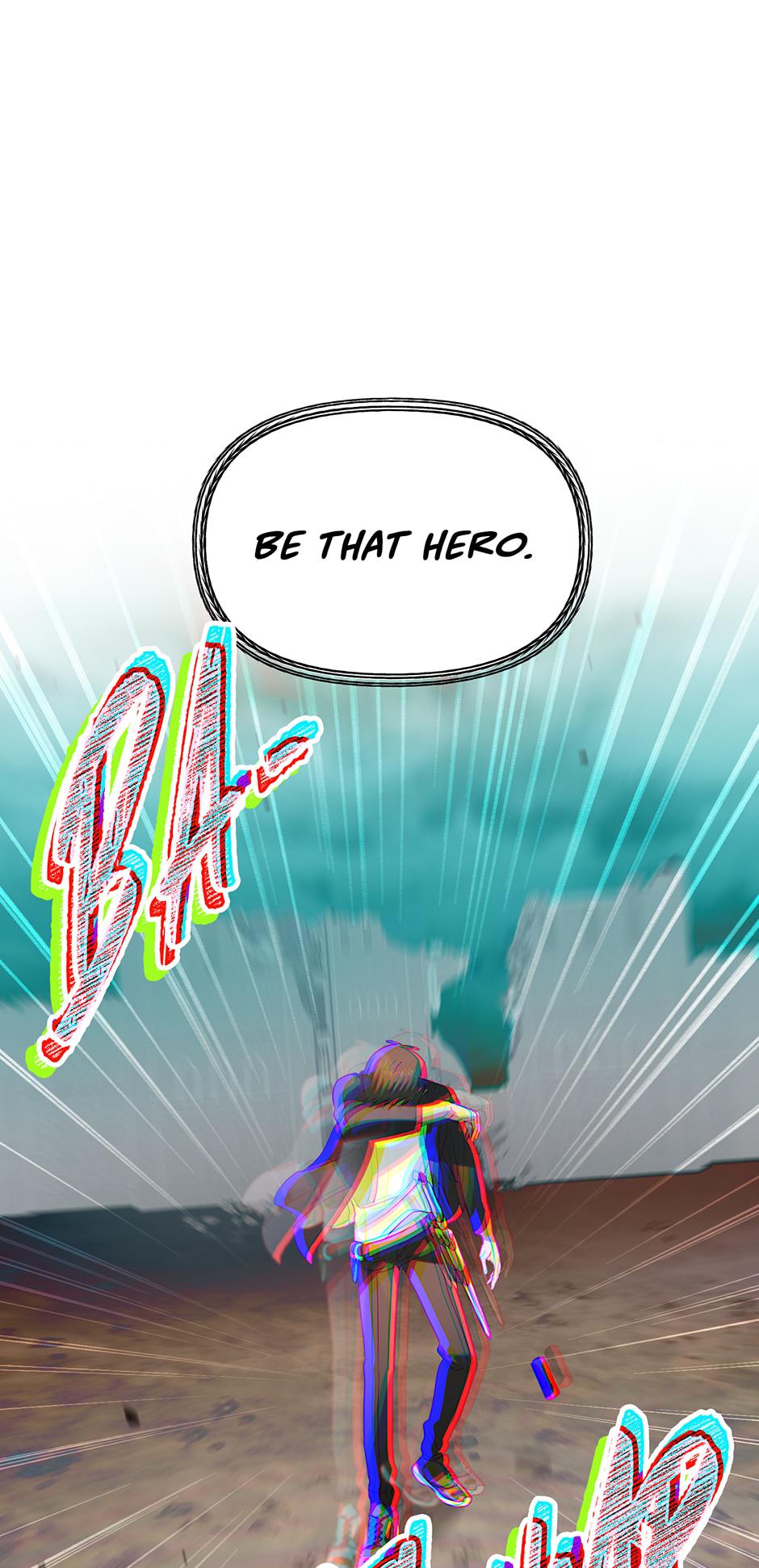 SSS-Class Revival Hunter Chap 28 - Next Chap 29