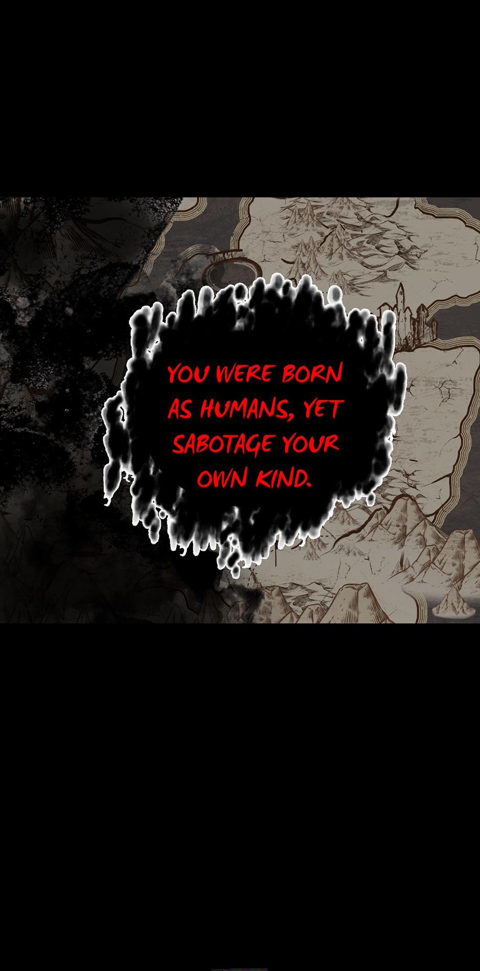 SSS-Class Revival Hunter Chap 28 - Next Chap 29
