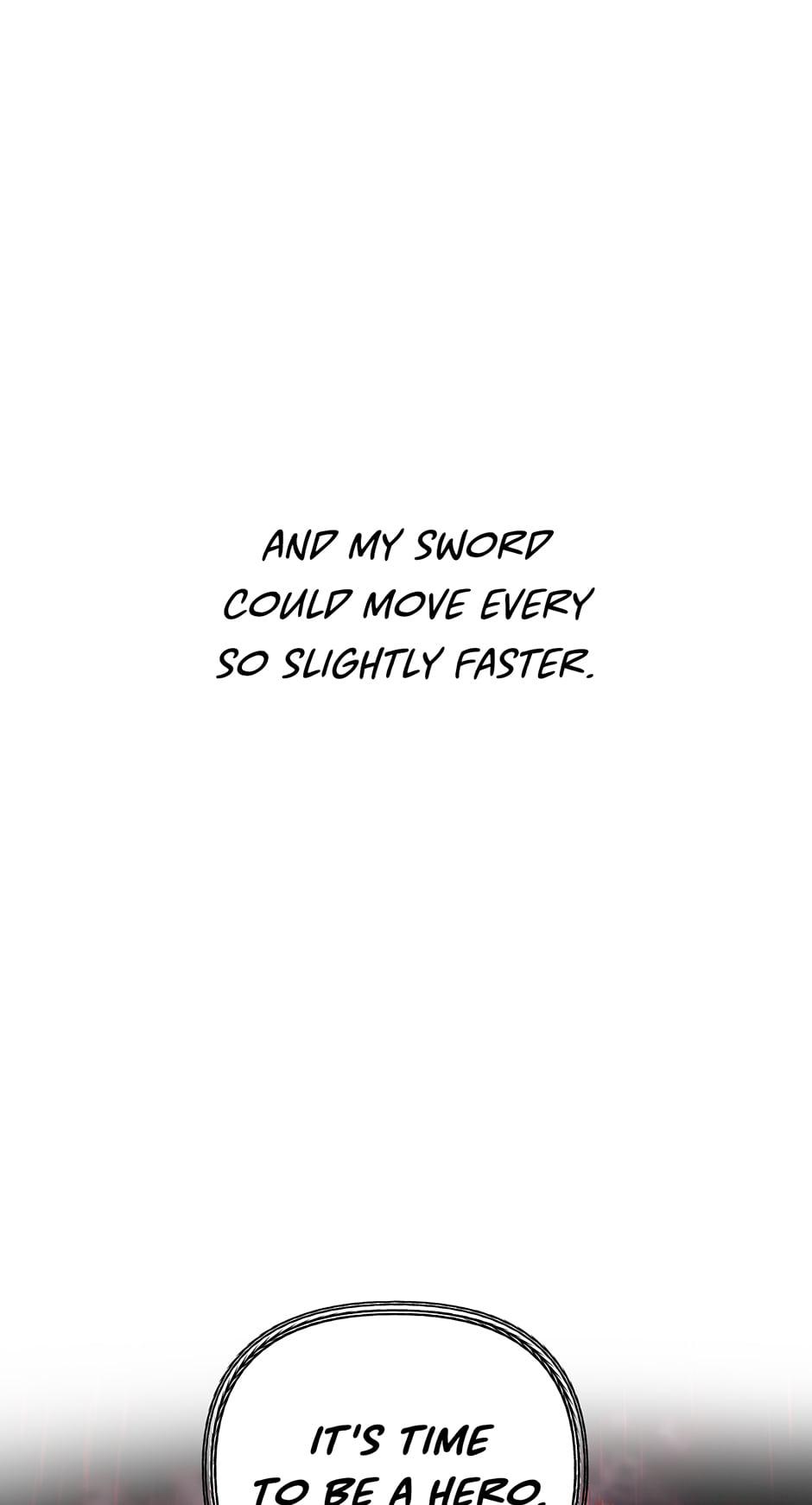 SSS-Class Revival Hunter Chap 28 - Next Chap 29