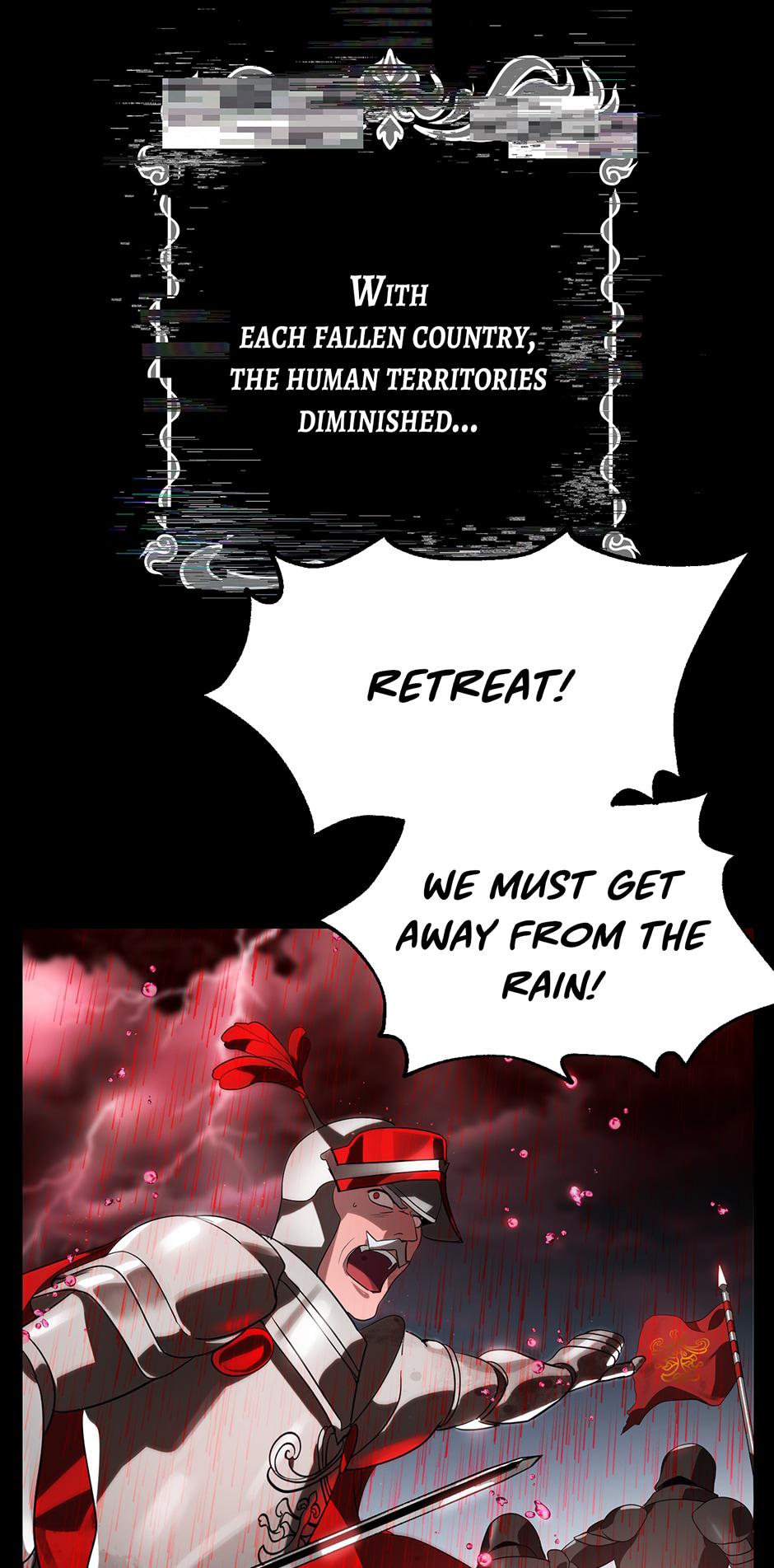 SSS-Class Revival Hunter Chap 28 - Next Chap 29