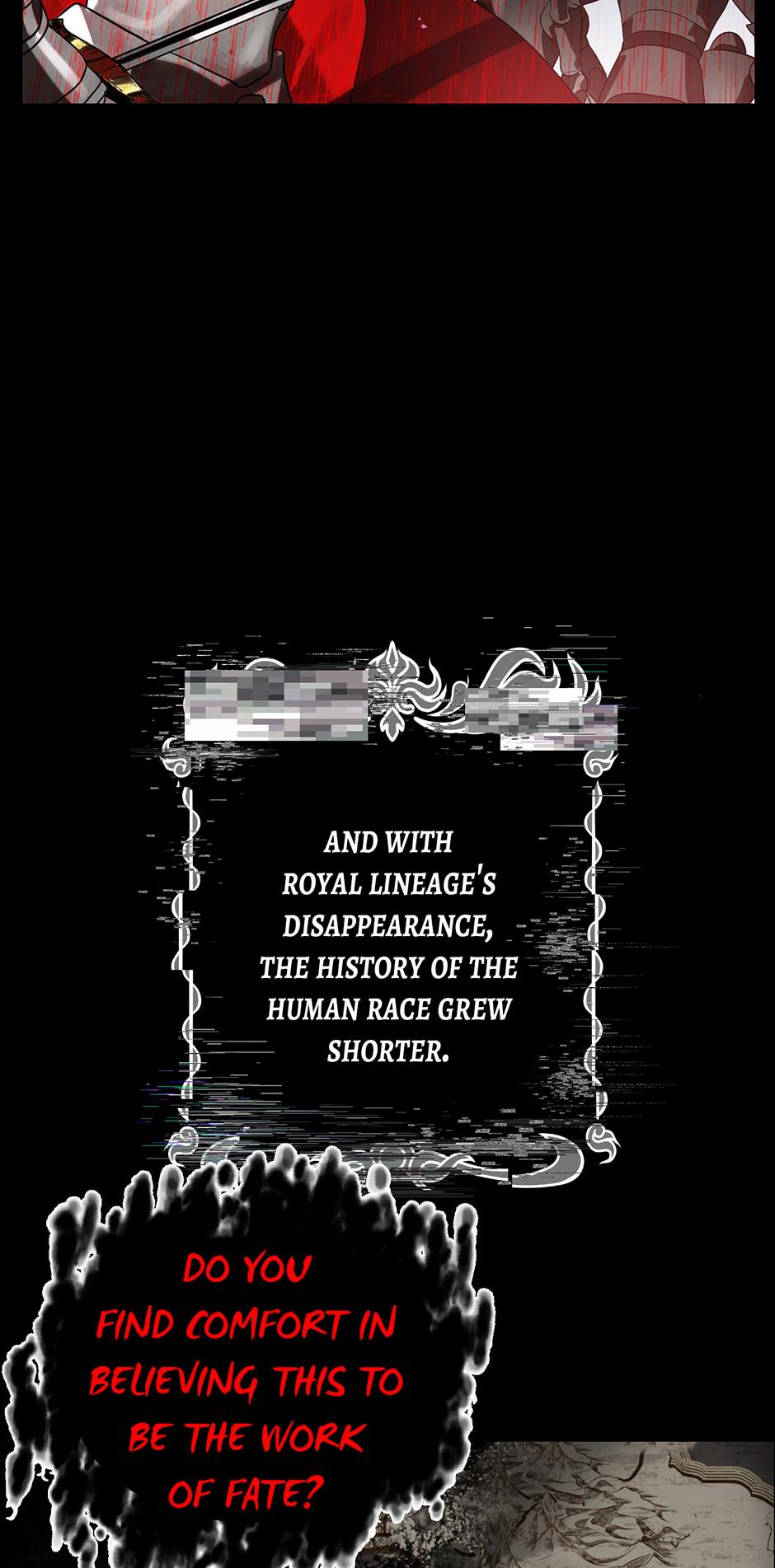 SSS-Class Revival Hunter Chap 28 - Next Chap 29