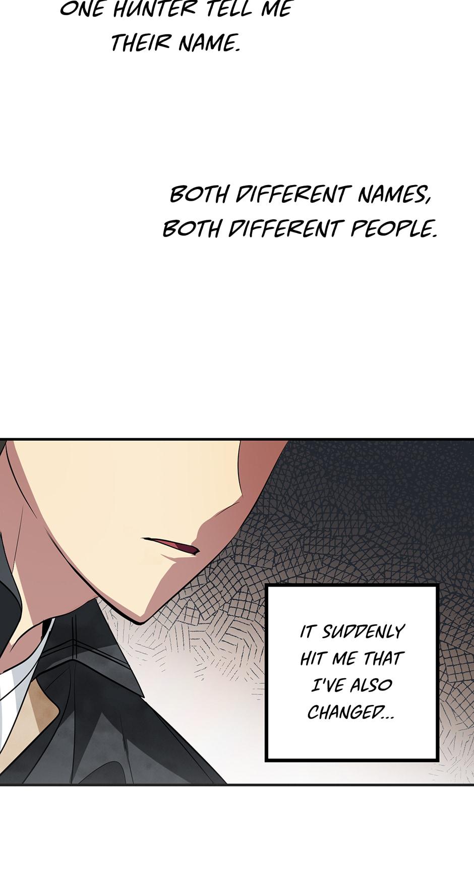 SSS-Class Revival Hunter Chap 29 - Next Chap 30