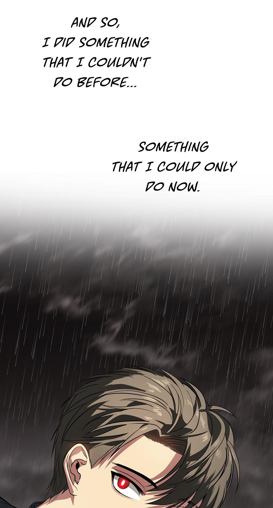 SSS-Class Revival Hunter Chap 29 - Next Chap 30