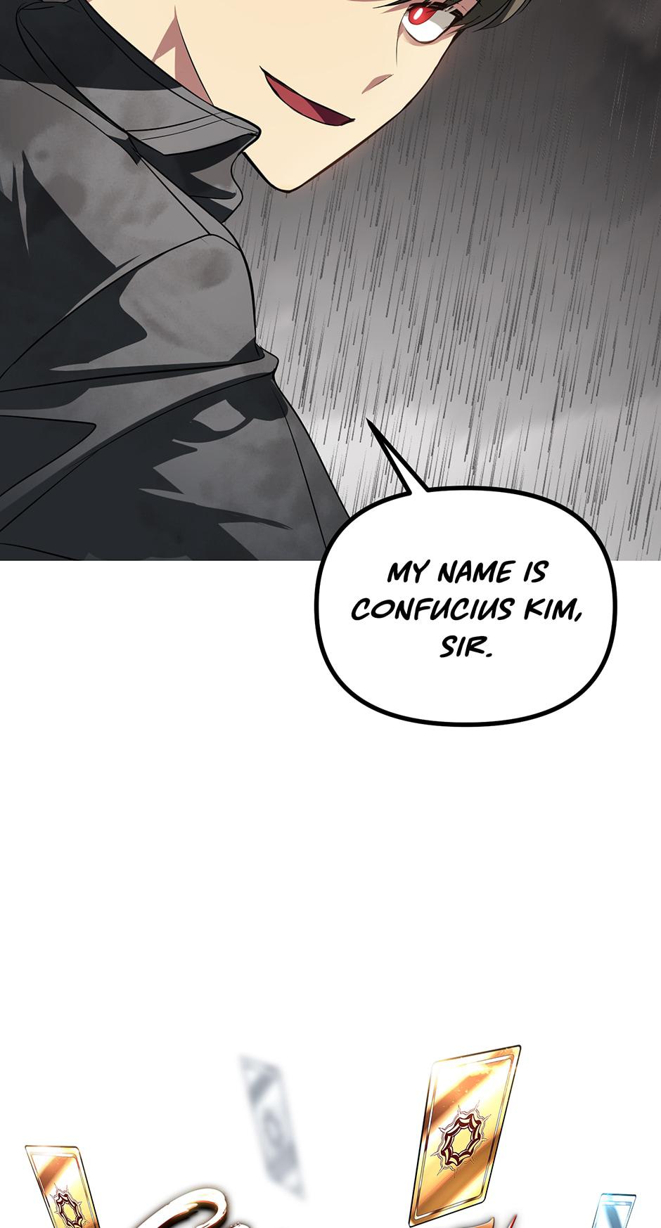 SSS-Class Revival Hunter Chap 29 - Next Chap 30