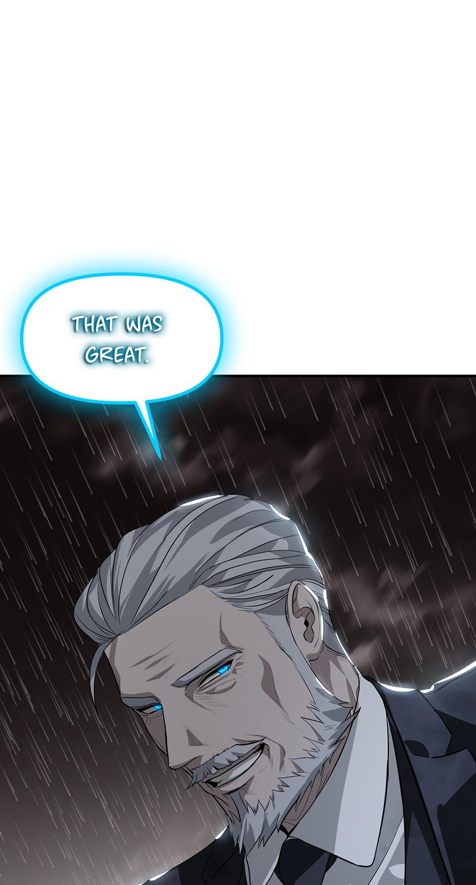 SSS-Class Revival Hunter Chap 29 - Next Chap 30
