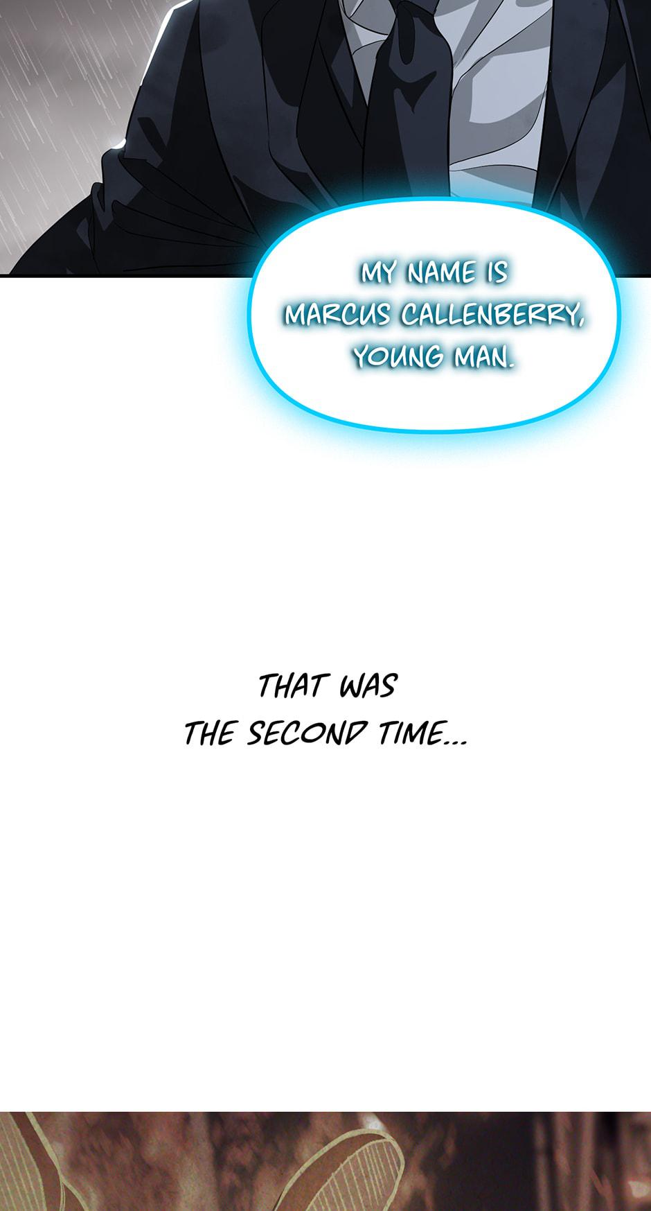 SSS-Class Revival Hunter Chap 29 - Next Chap 30