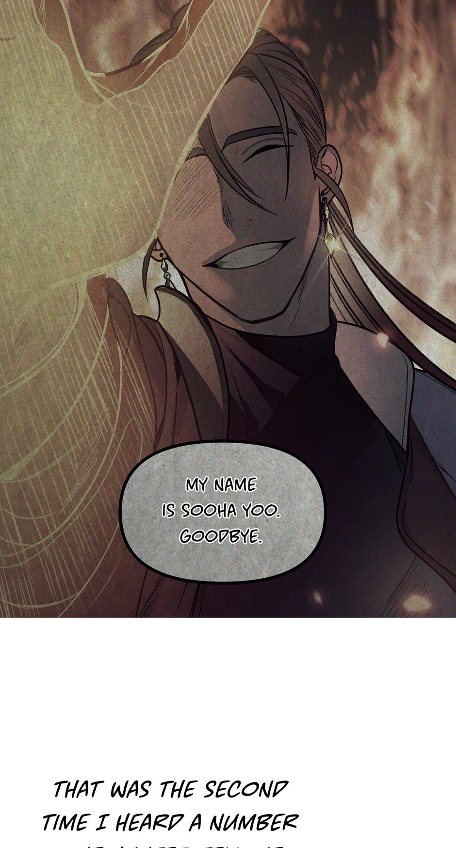 SSS-Class Revival Hunter Chap 29 - Next Chap 30