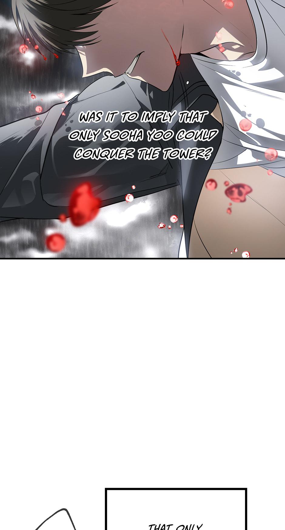 SSS-Class Revival Hunter Chap 29 - Next Chap 30