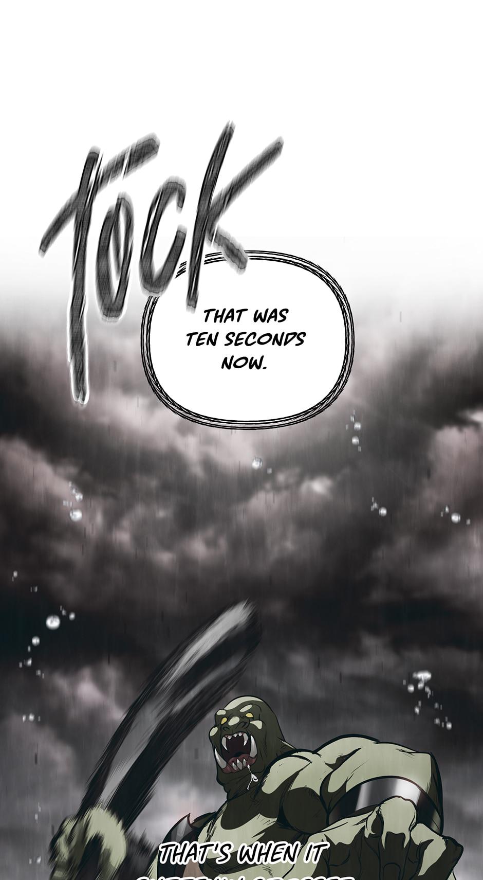 SSS-Class Revival Hunter Chap 29 - Next Chap 30