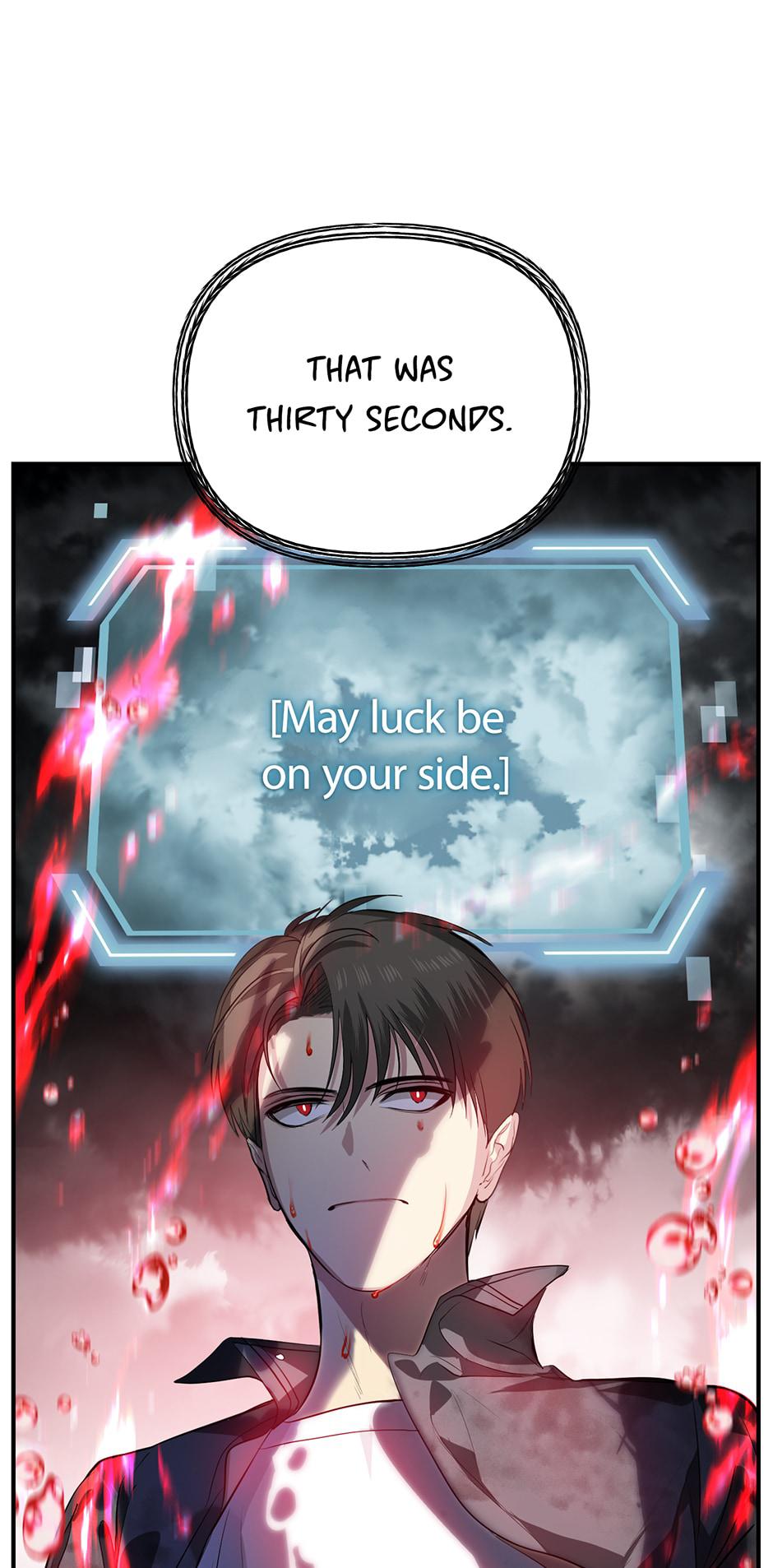 SSS-Class Revival Hunter Chap 29 - Next Chap 30
