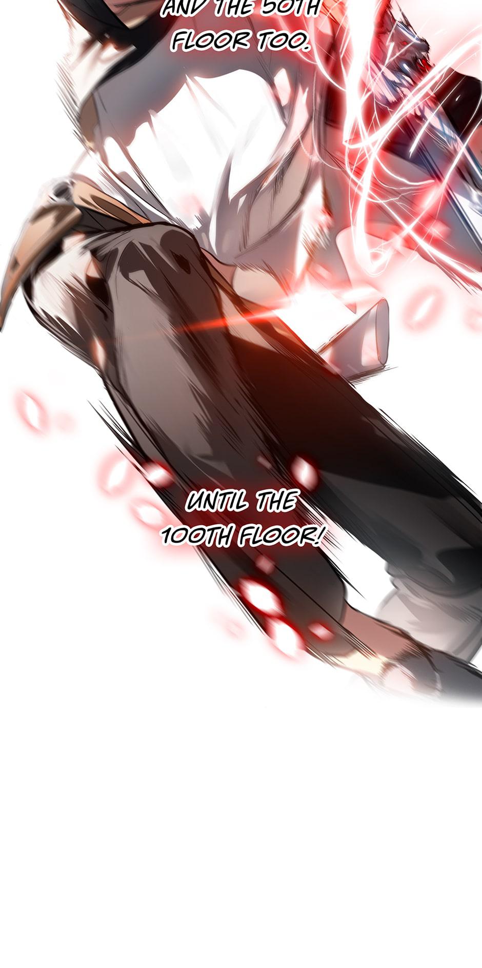 SSS-Class Revival Hunter Chap 29 - Next Chap 30