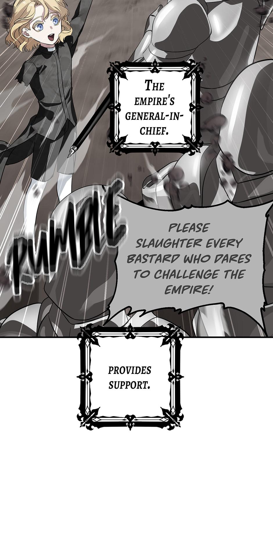SSS-Class Revival Hunter Chap 29 - Next Chap 30