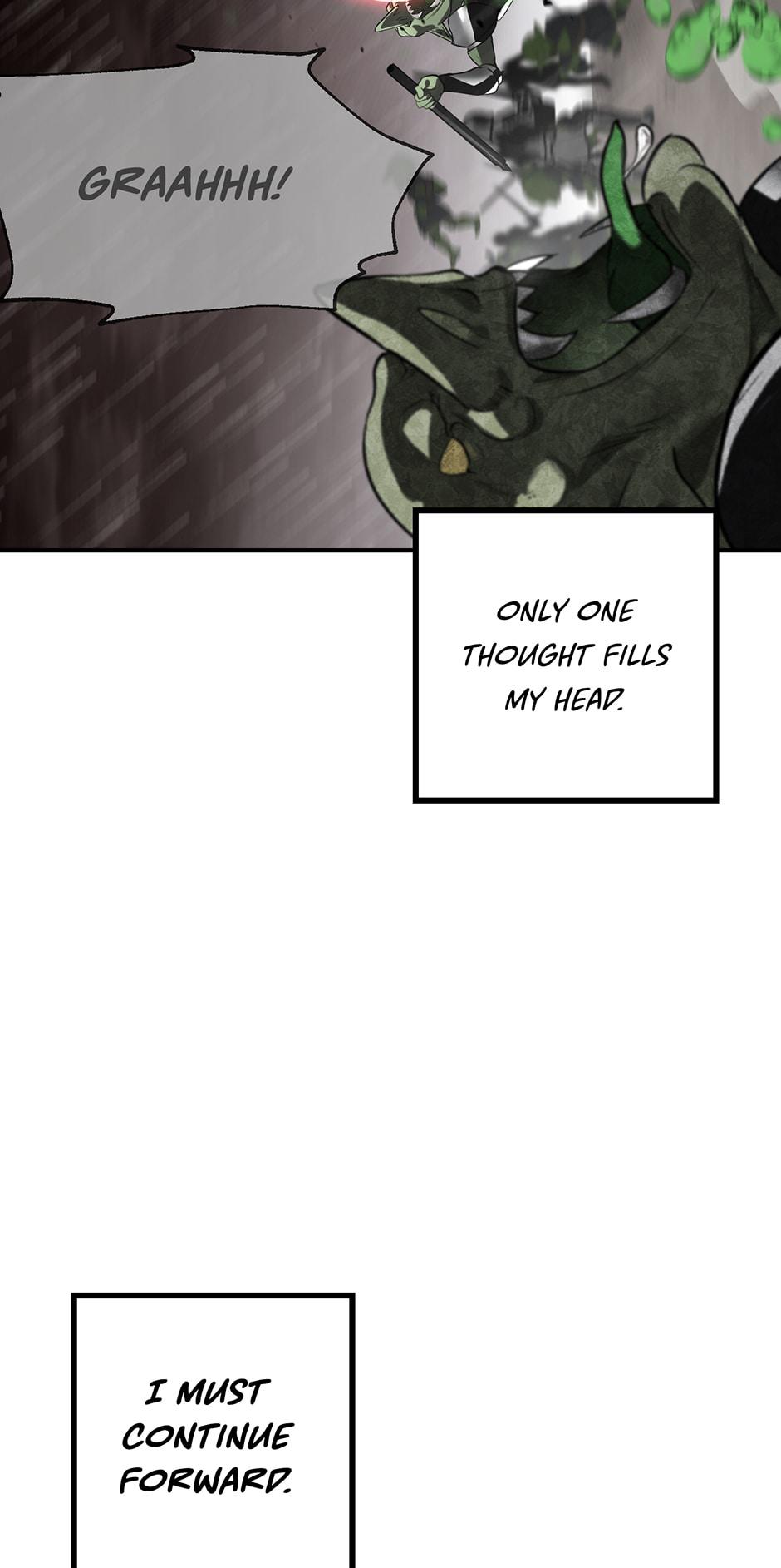 SSS-Class Revival Hunter Chap 29 - Next Chap 30