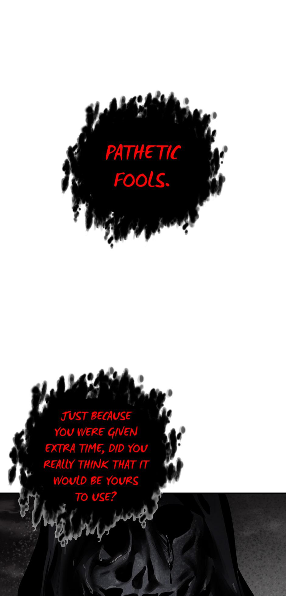 SSS-Class Revival Hunter Chap 29 - Next Chap 30