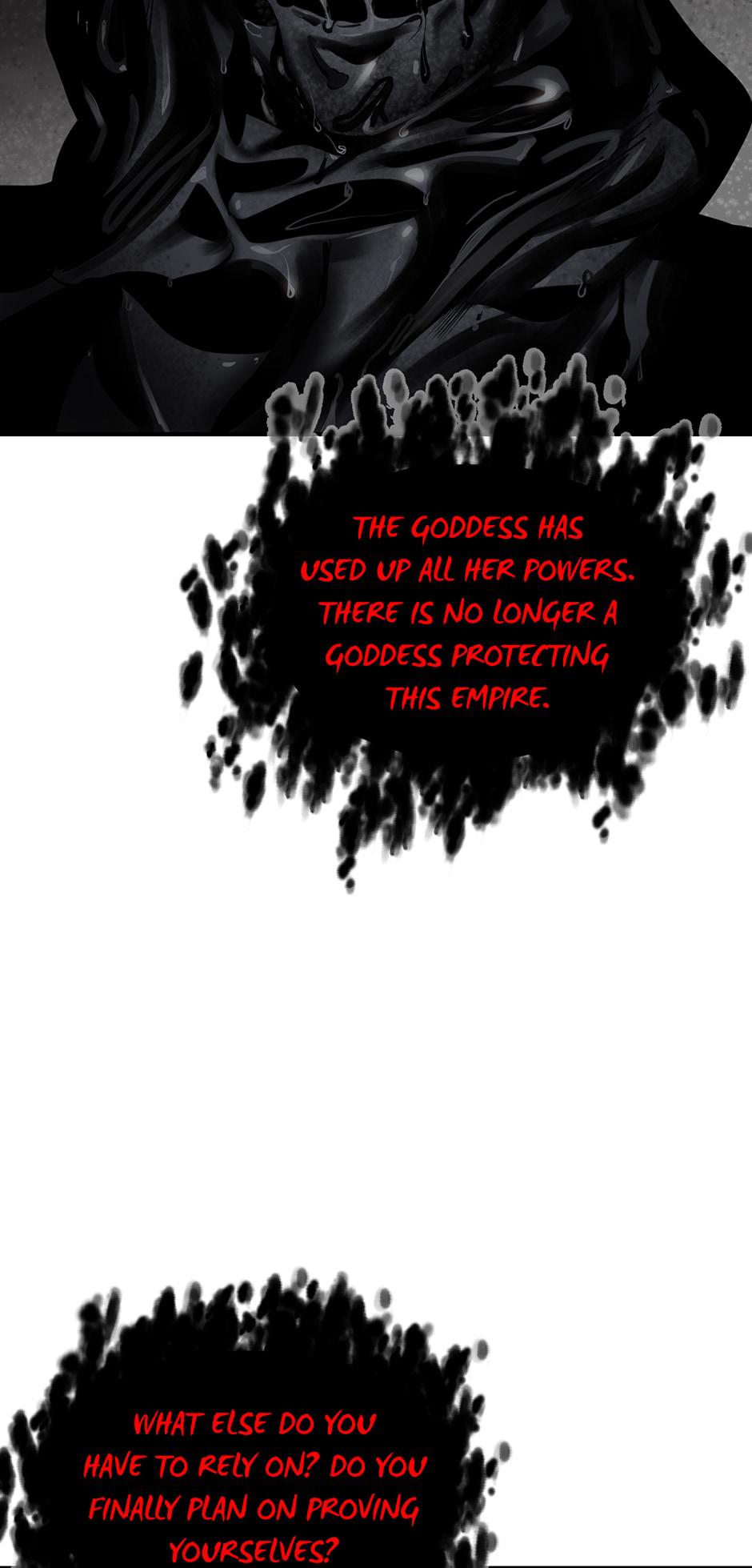 SSS-Class Revival Hunter Chap 29 - Next Chap 30