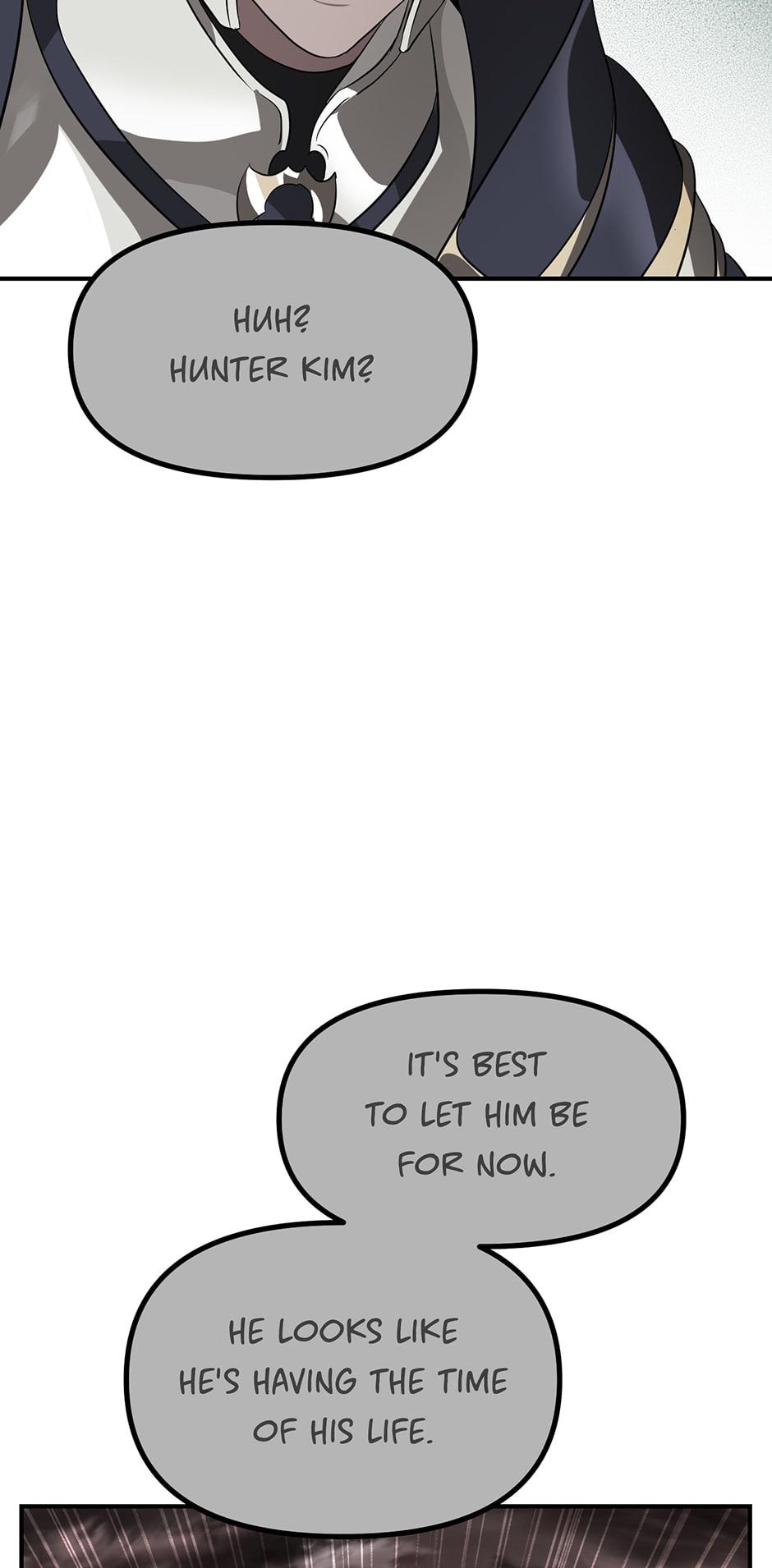 SSS-Class Revival Hunter Chap 29 - Next Chap 30