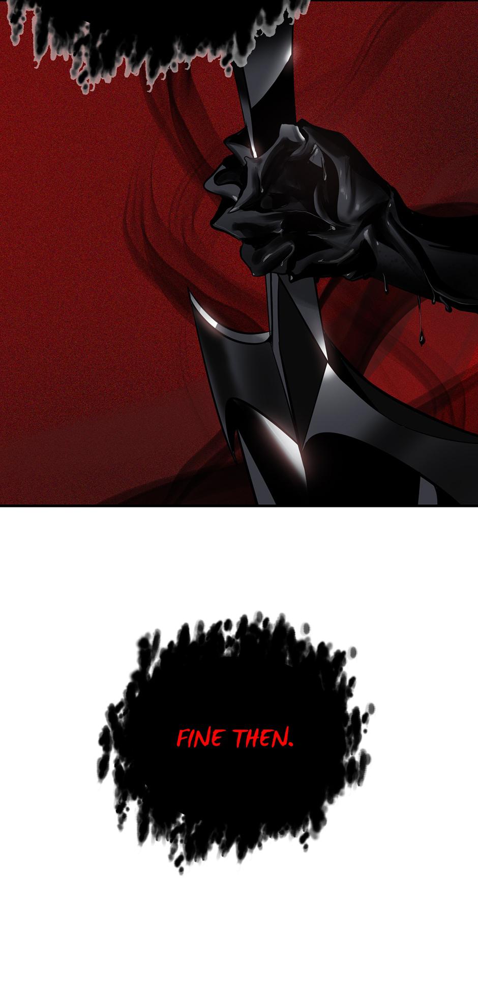 SSS-Class Revival Hunter Chap 29 - Next Chap 30