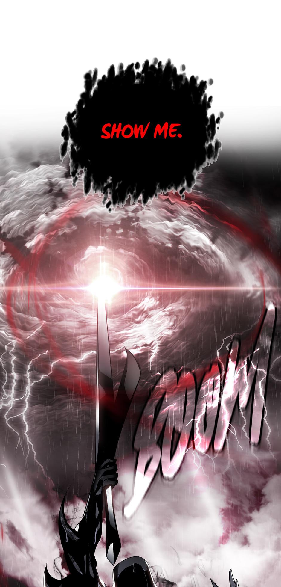 SSS-Class Revival Hunter Chap 29 - Next Chap 30