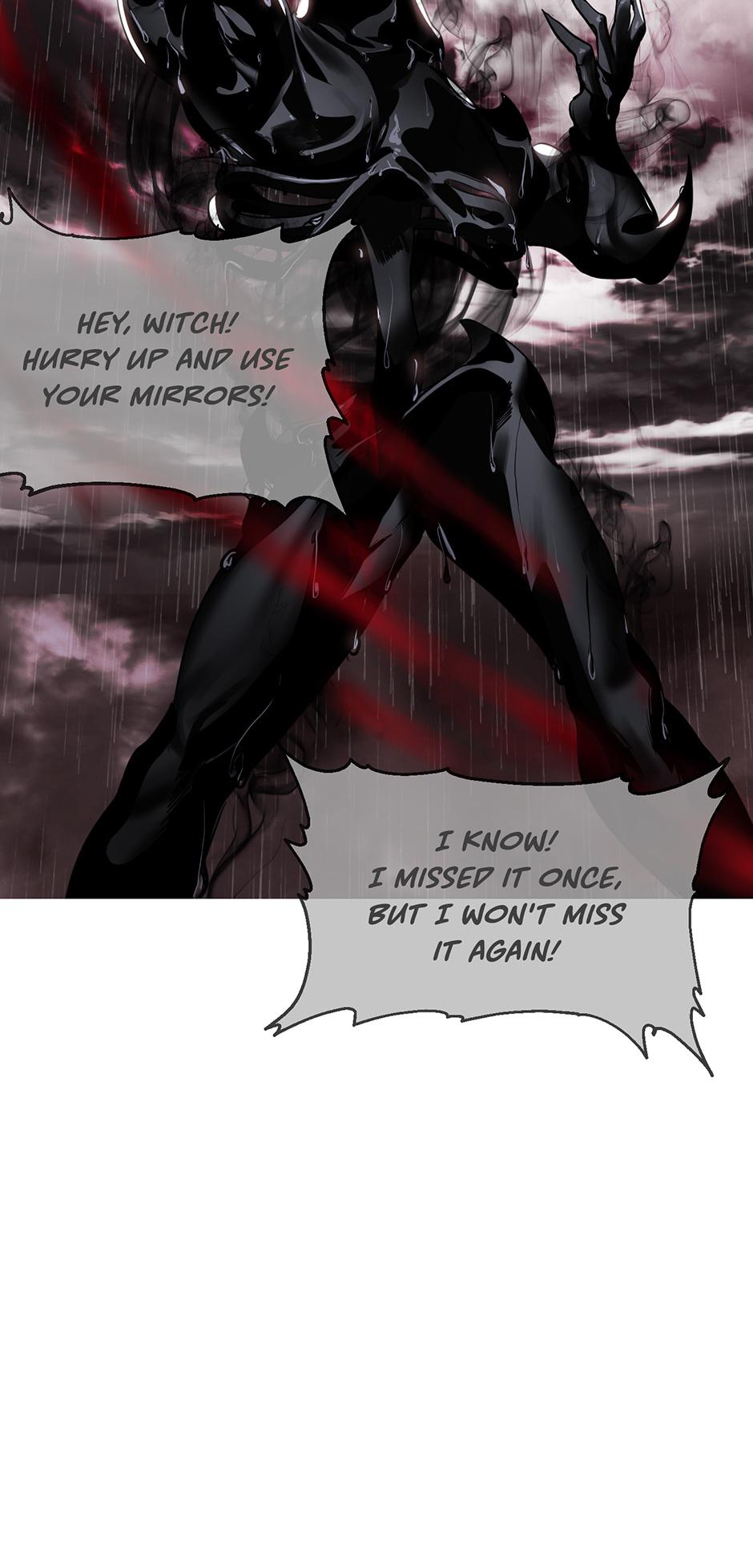 SSS-Class Revival Hunter Chap 29 - Next Chap 30