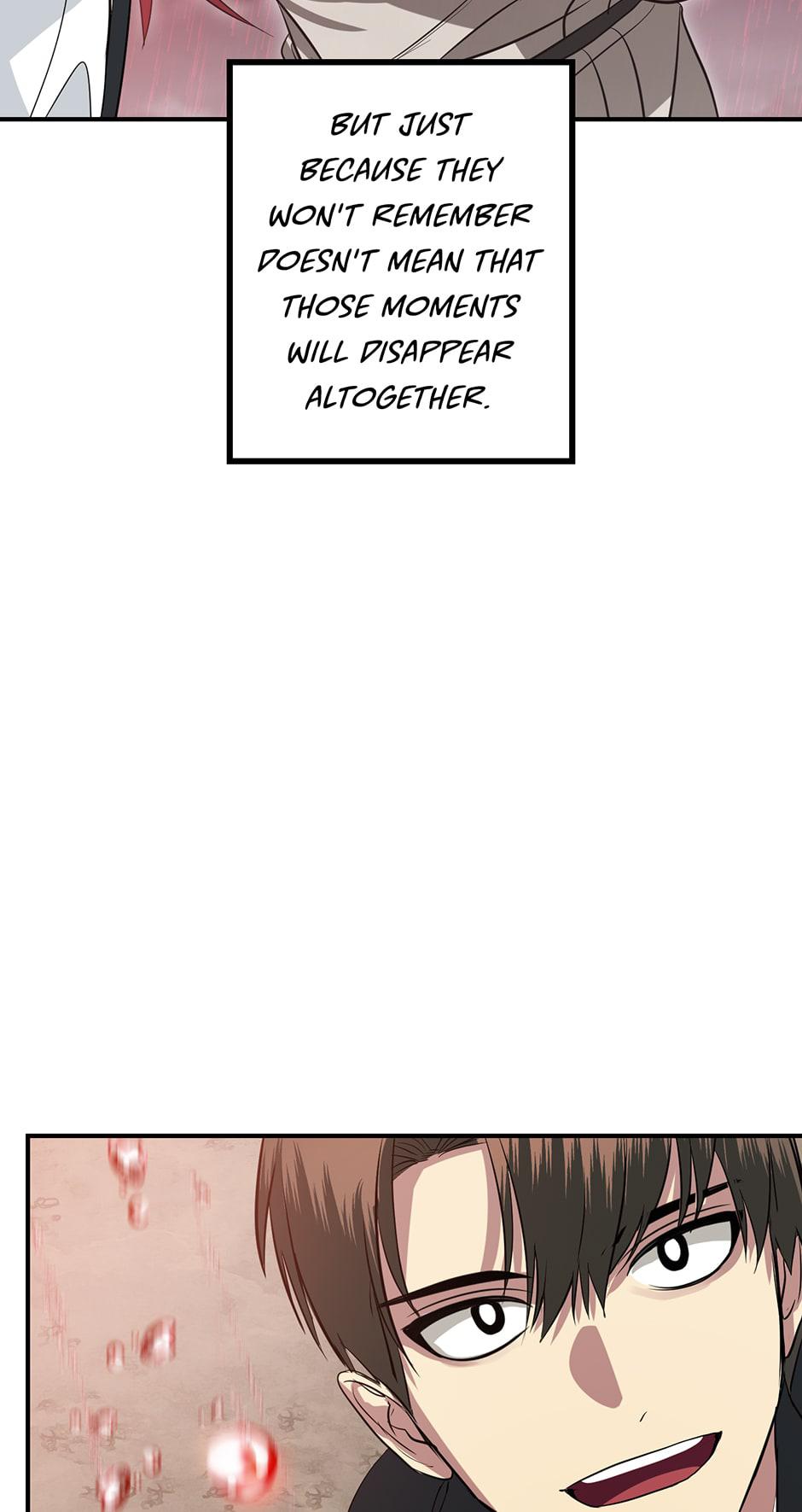 SSS-Class Revival Hunter Chap 29 - Next Chap 30