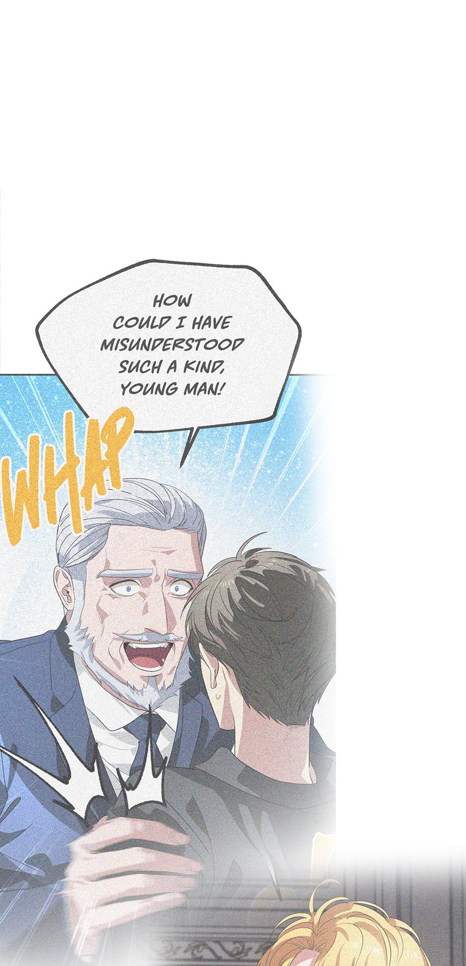 SSS-Class Revival Hunter Chap 29 - Next Chap 30