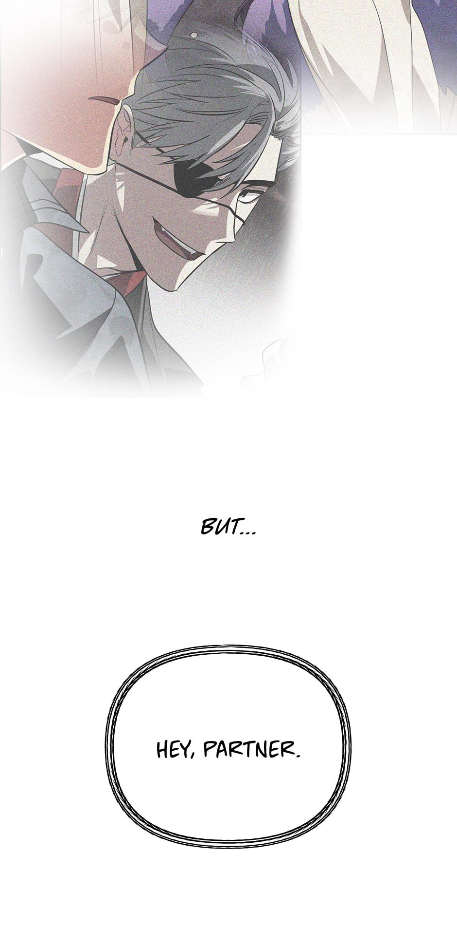SSS-Class Revival Hunter Chap 29 - Next Chap 30