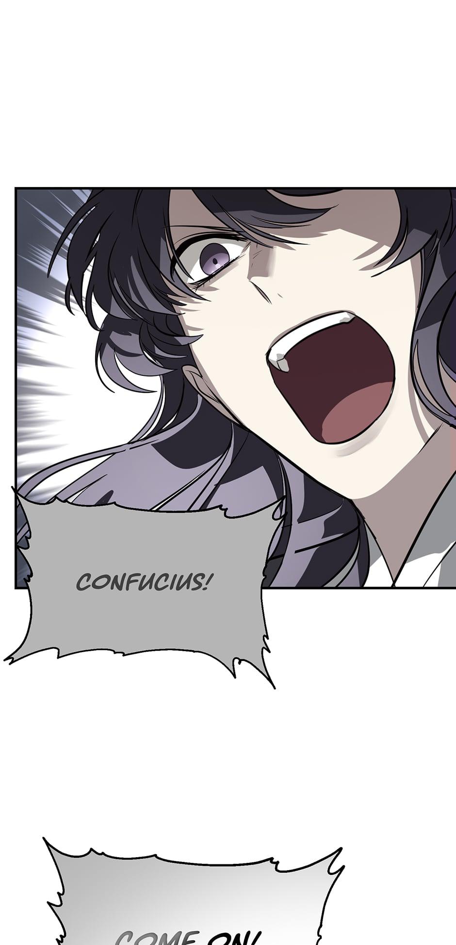SSS-Class Revival Hunter Chap 29 - Next Chap 30